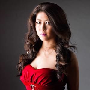 Meet your Posher, Ravi