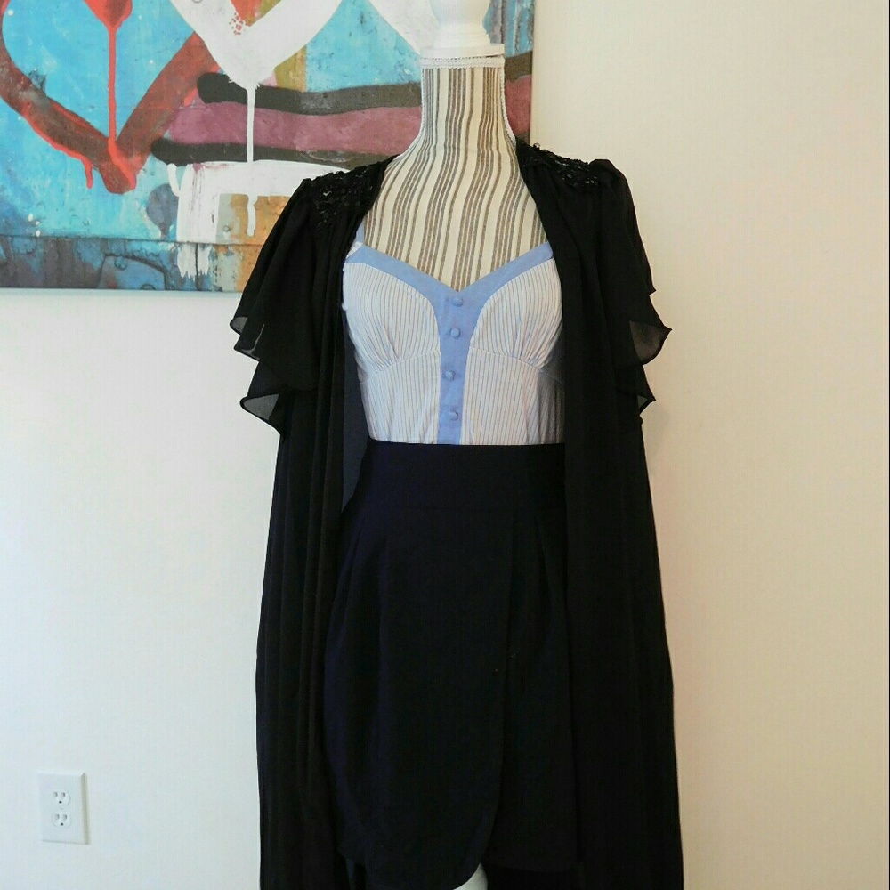 Tommy hilfigur tank top