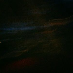 Meet your Posher, Heaven