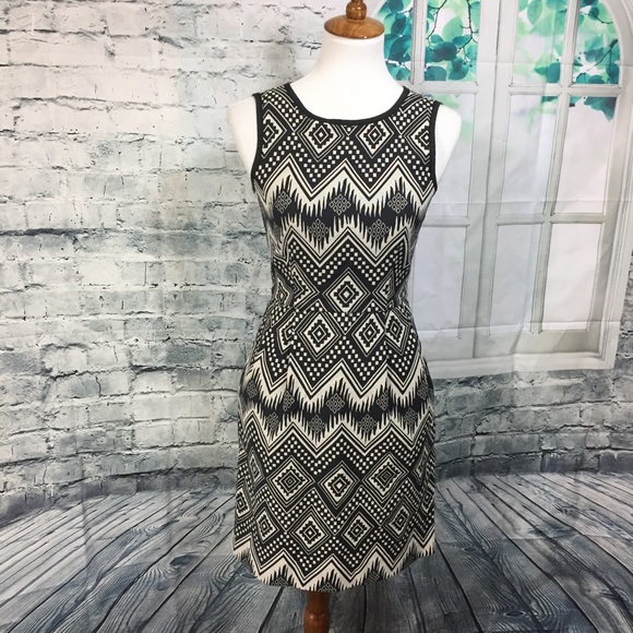 J. Crew Dresses & Skirts - 🎊✨Host Pick!✨🎊 J. Crew White A-line Summer Dress