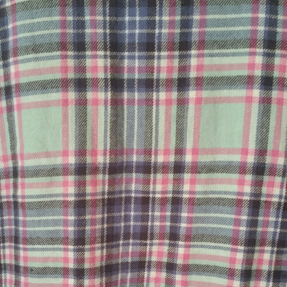 Button down top - Picture 3 of 3