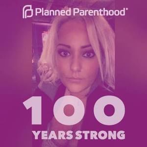 Meet your Posher, Destini