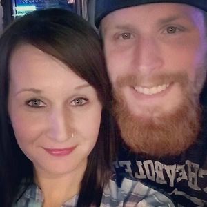 Meet your Posher, Charlotte