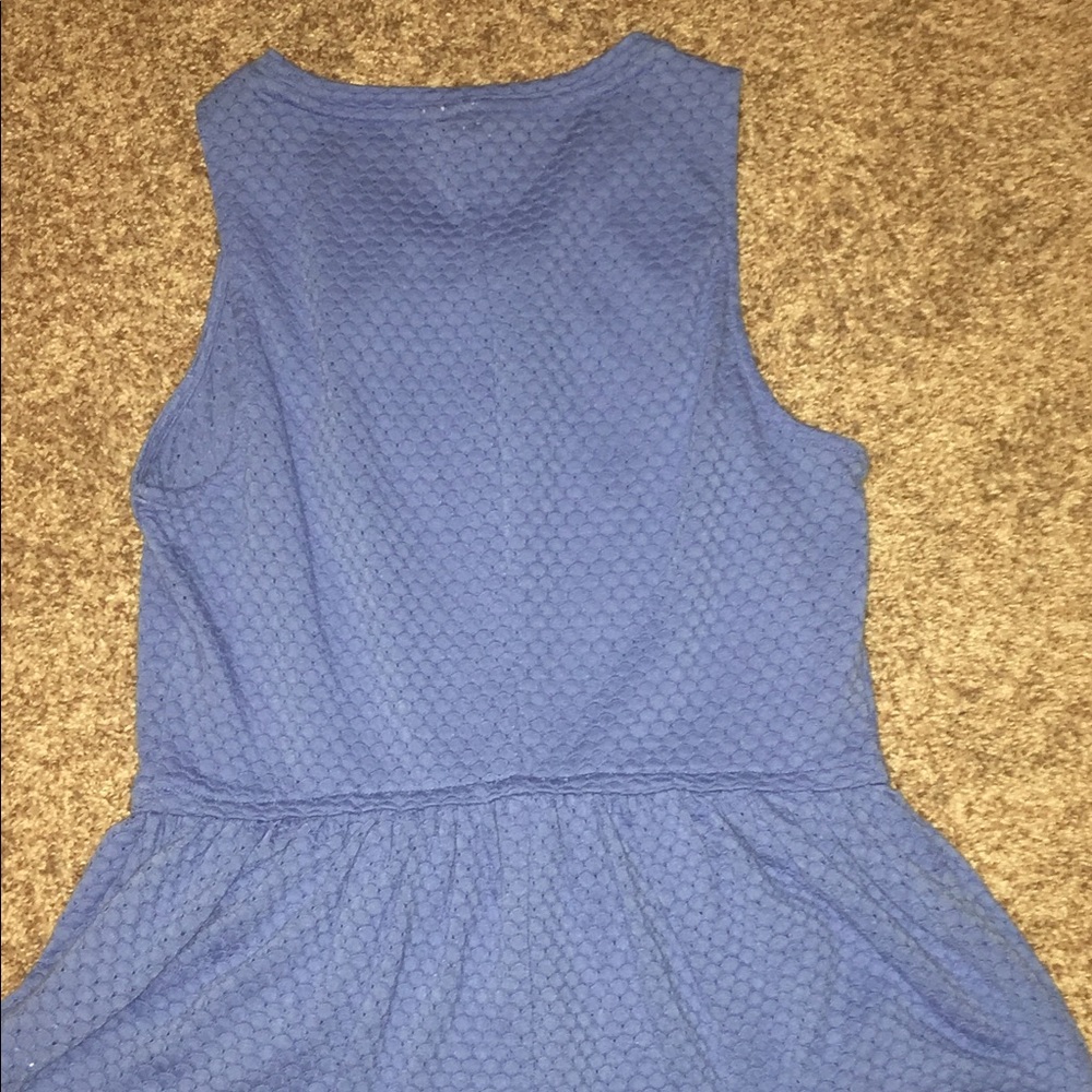 Tank top - Picture 3 of 3