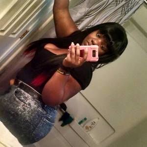 Meet your Posher, Sierra