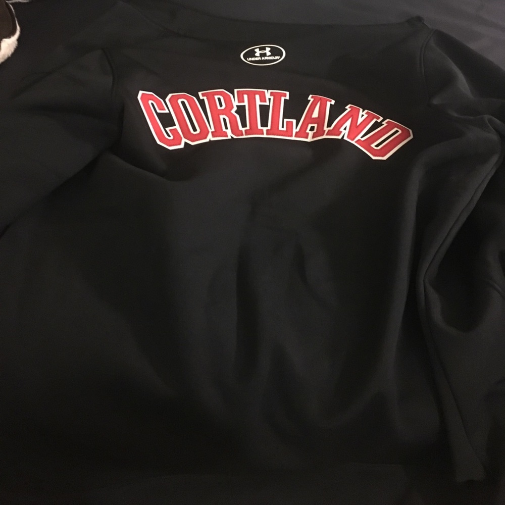 Jacket - Picture 2 of 2