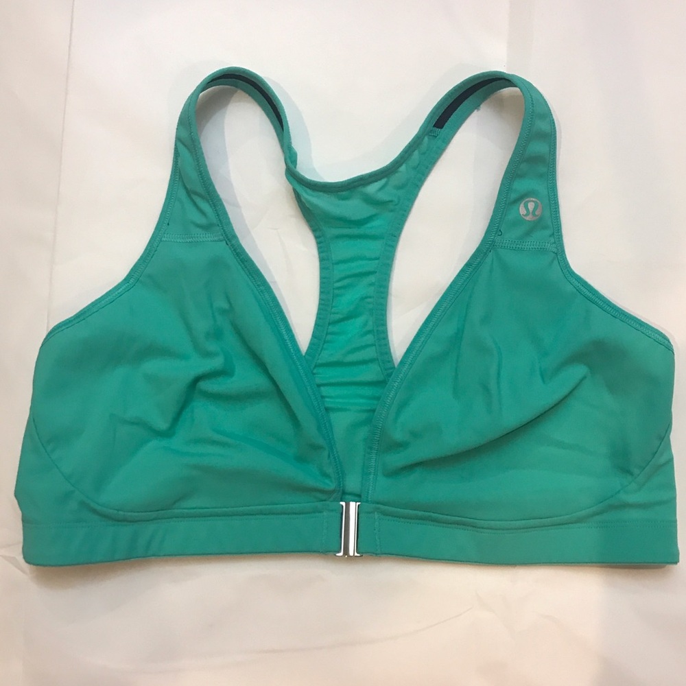 🤸‍♂️LULULEMON SPORTS BRA 🤸‍♀️