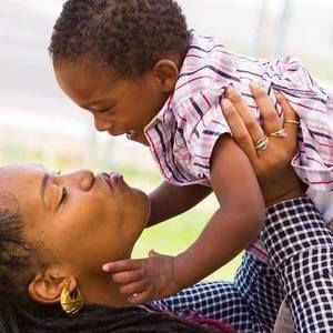 Meet your Posher, Coco