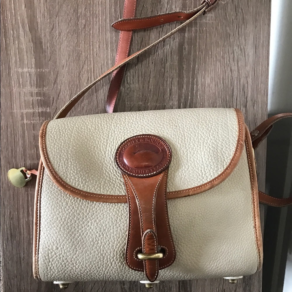 Dooney & Bourke