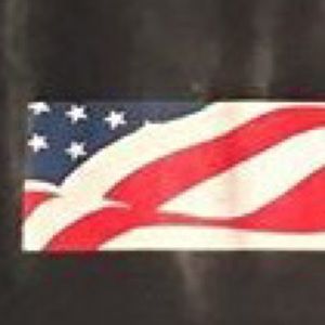 Meet your Posher, Chase