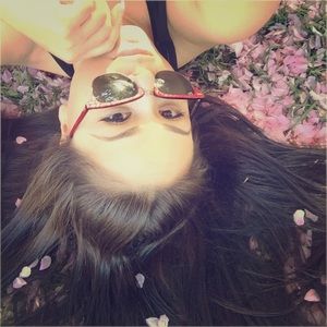 Ray ban sunglasses club master