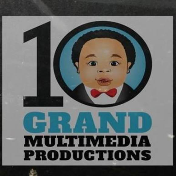 Meet your Posher, Paul - Picture 1 of 1