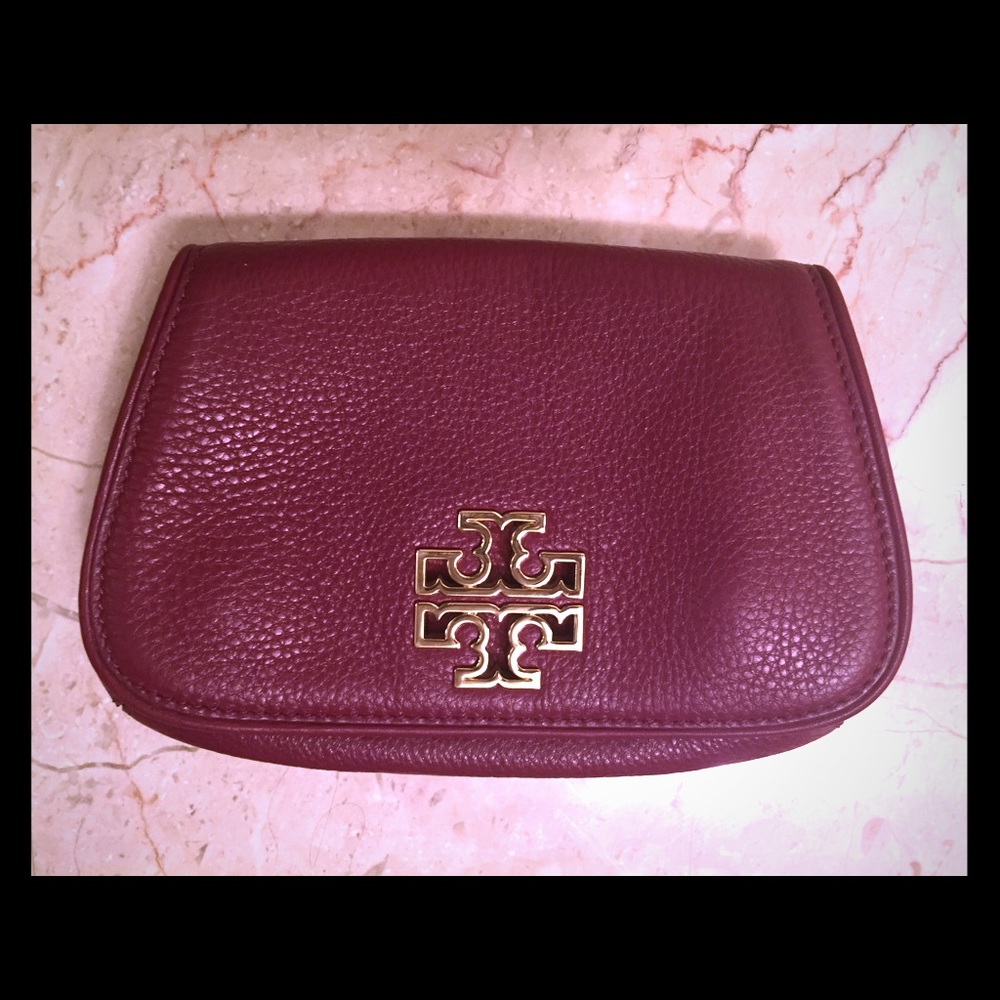 Tory Burch small handbag