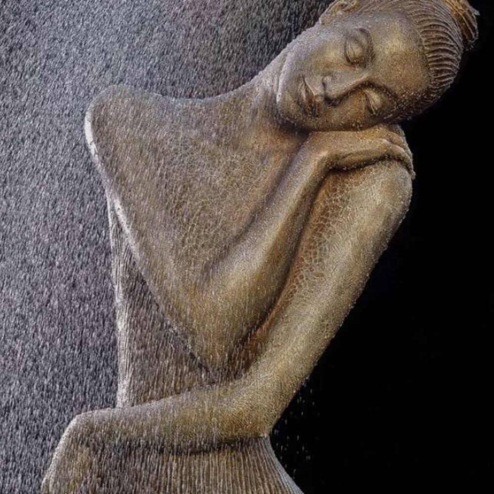 Meet your Posher, Brenda