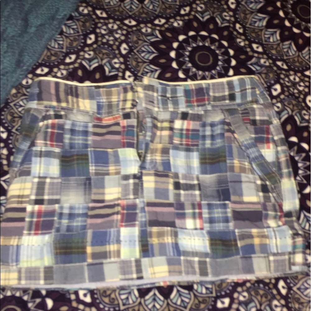 Skirt - Picture 2 of 3