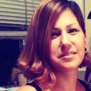 Meet your Posher, Valerie