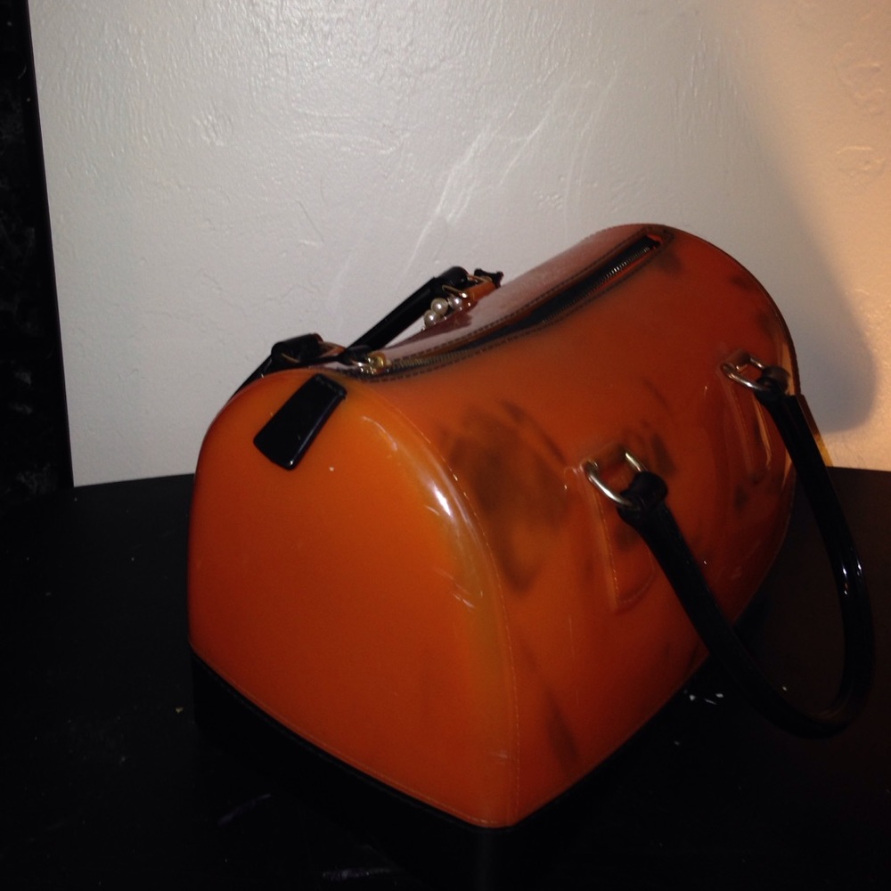Candy Bag - Picture 3 of 4