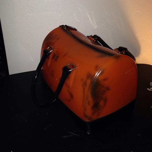 Candy Bag - Picture 2 of 4