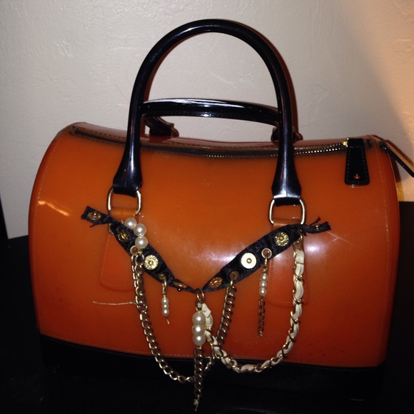 Candy Bag - Picture 4 of 4