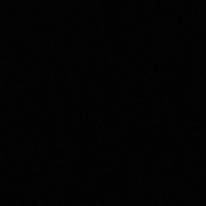 Meet your Posher, Joshua