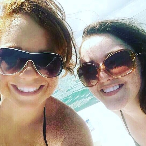 🐯MY.FAMILY🐯 - Picture 3 of 5