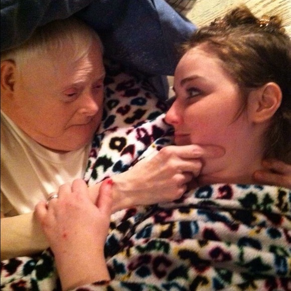 🐯MY.FAMILY🐯 - Picture 4 of 5