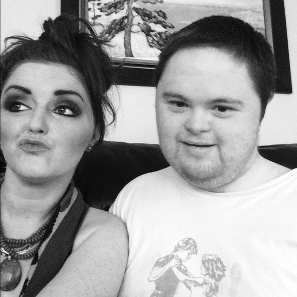 🐯MY.FAMILY🐯 - Picture 5 of 5