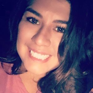 Meet your Posher, Britney