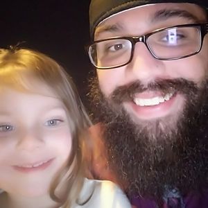 Meet your Posher, Edward