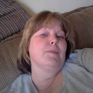 Meet your Posher, Valerie