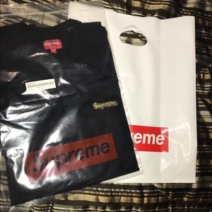Trade