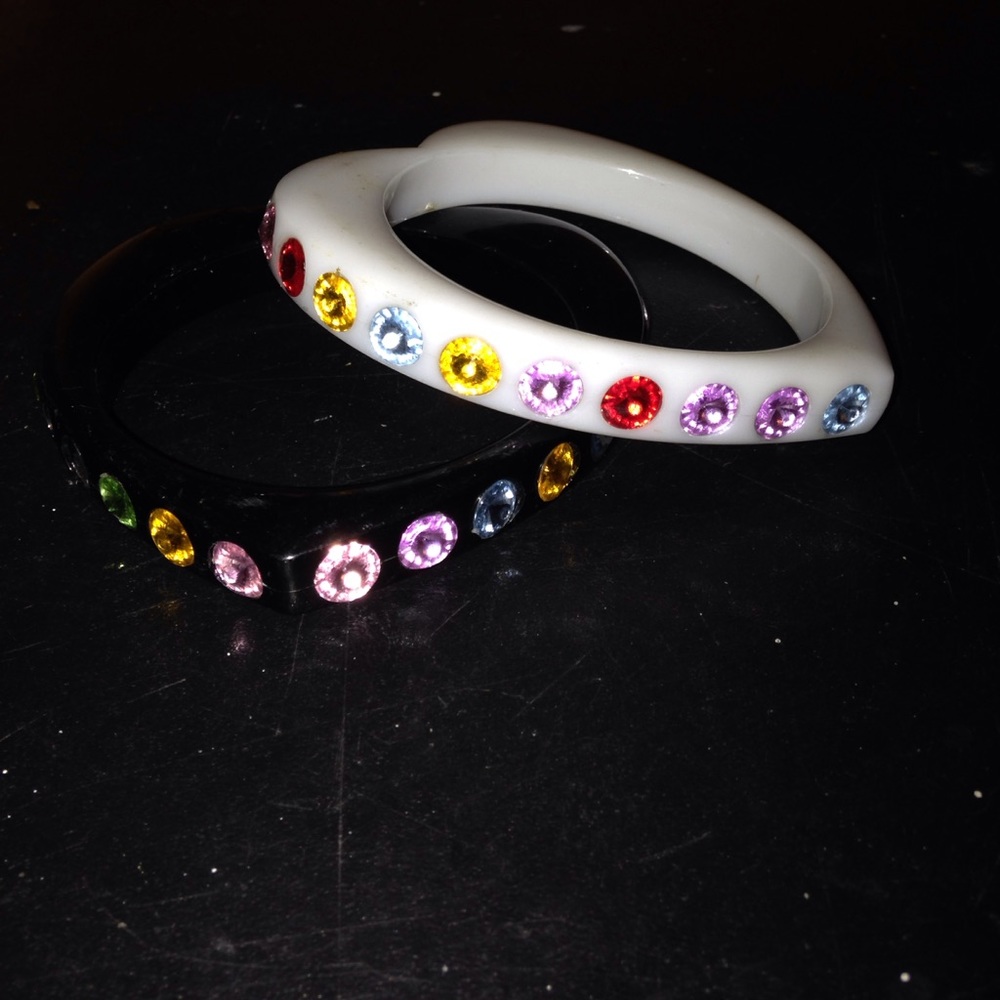 Bangers - Picture 3 of 4