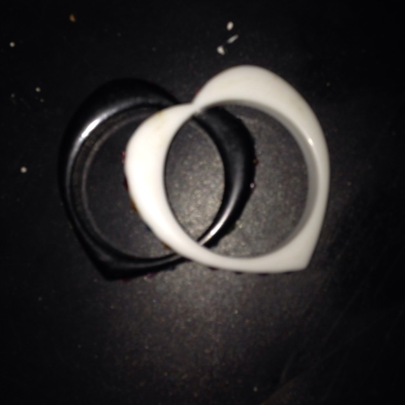 Bangers - Picture 2 of 4