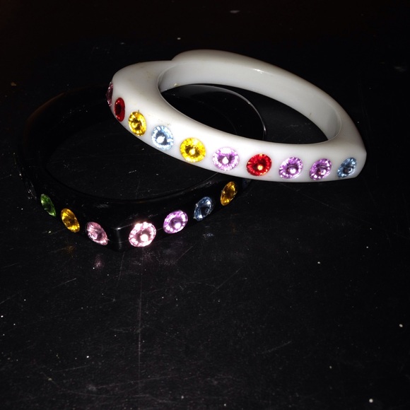 Bangers - Picture 3 of 4