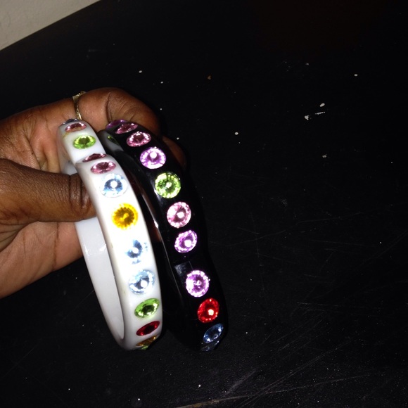 Bangers - Picture 4 of 4