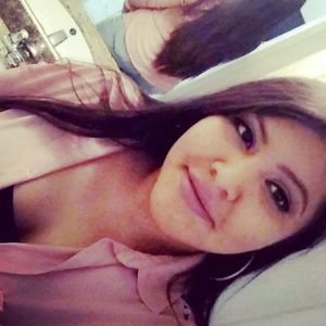 Meet your Posher, Neisy