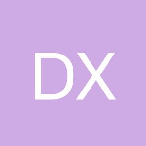 Meet your Posher, Dan