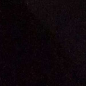 Meet your Posher, Zatalia