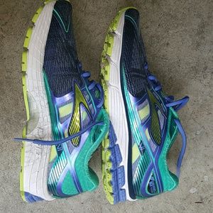Brooks Ravenna Running shoes