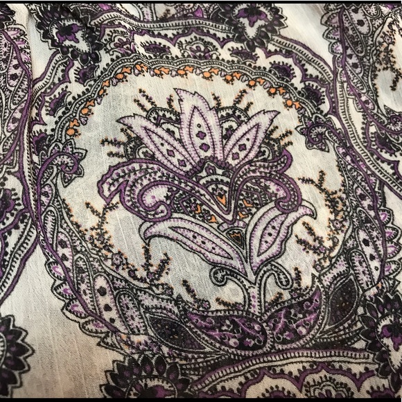 Tank top - Picture 3 of 4