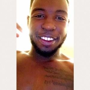 Meet your Posher, Juwan