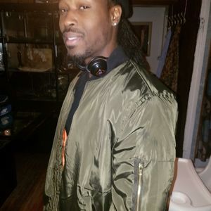 Meet your Posher, De