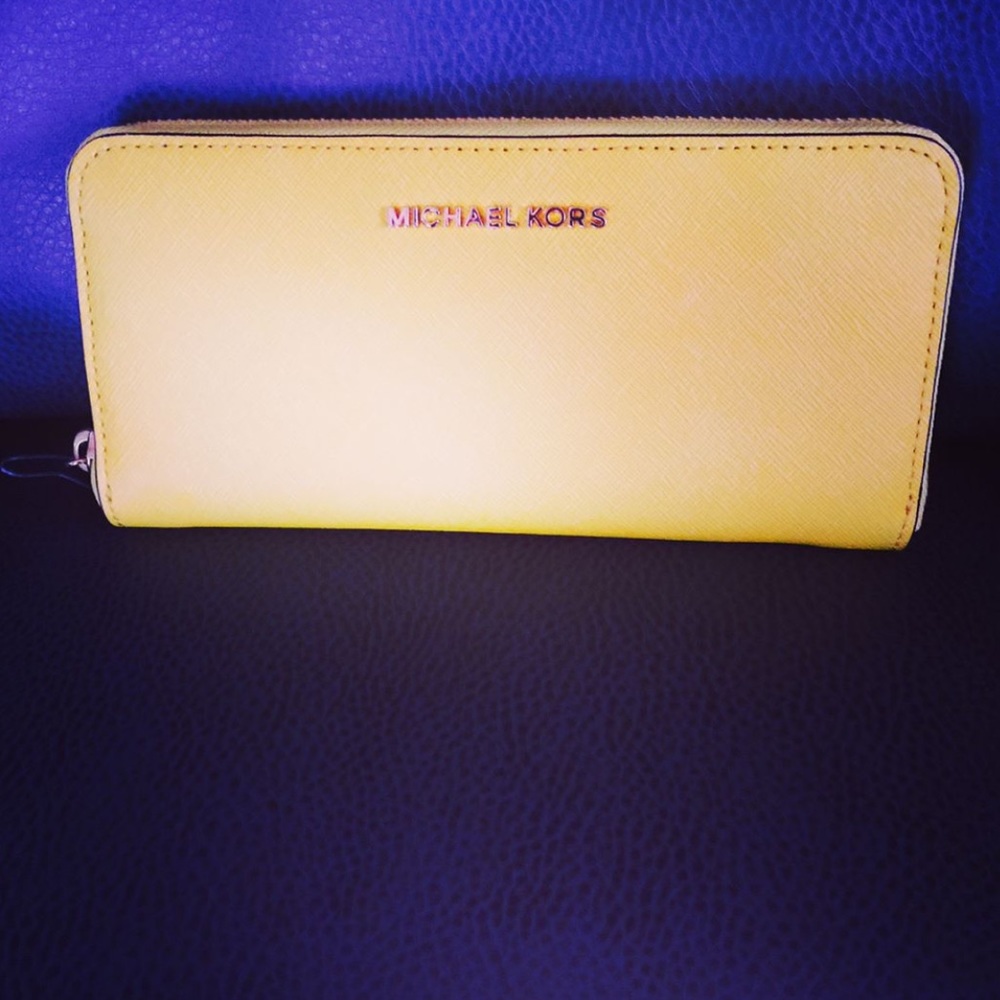 Michael Kors