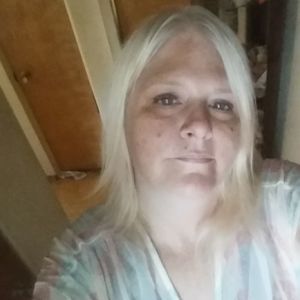 Meet your Posher, Christy