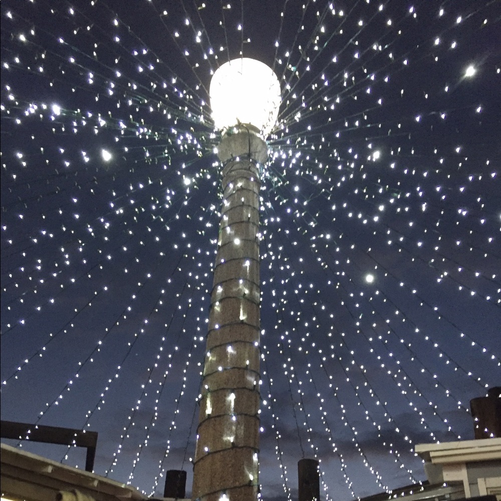 Meet your Posher, Karina