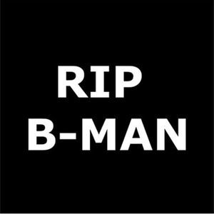 Meet your Posher, Chaton