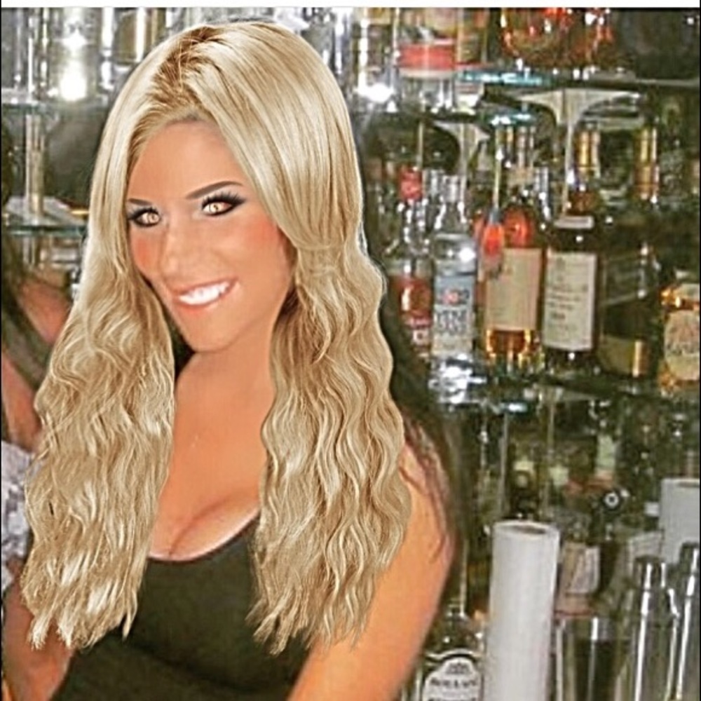 Meet your Posher, Dani