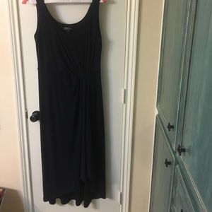 Ralph Lauren Dress