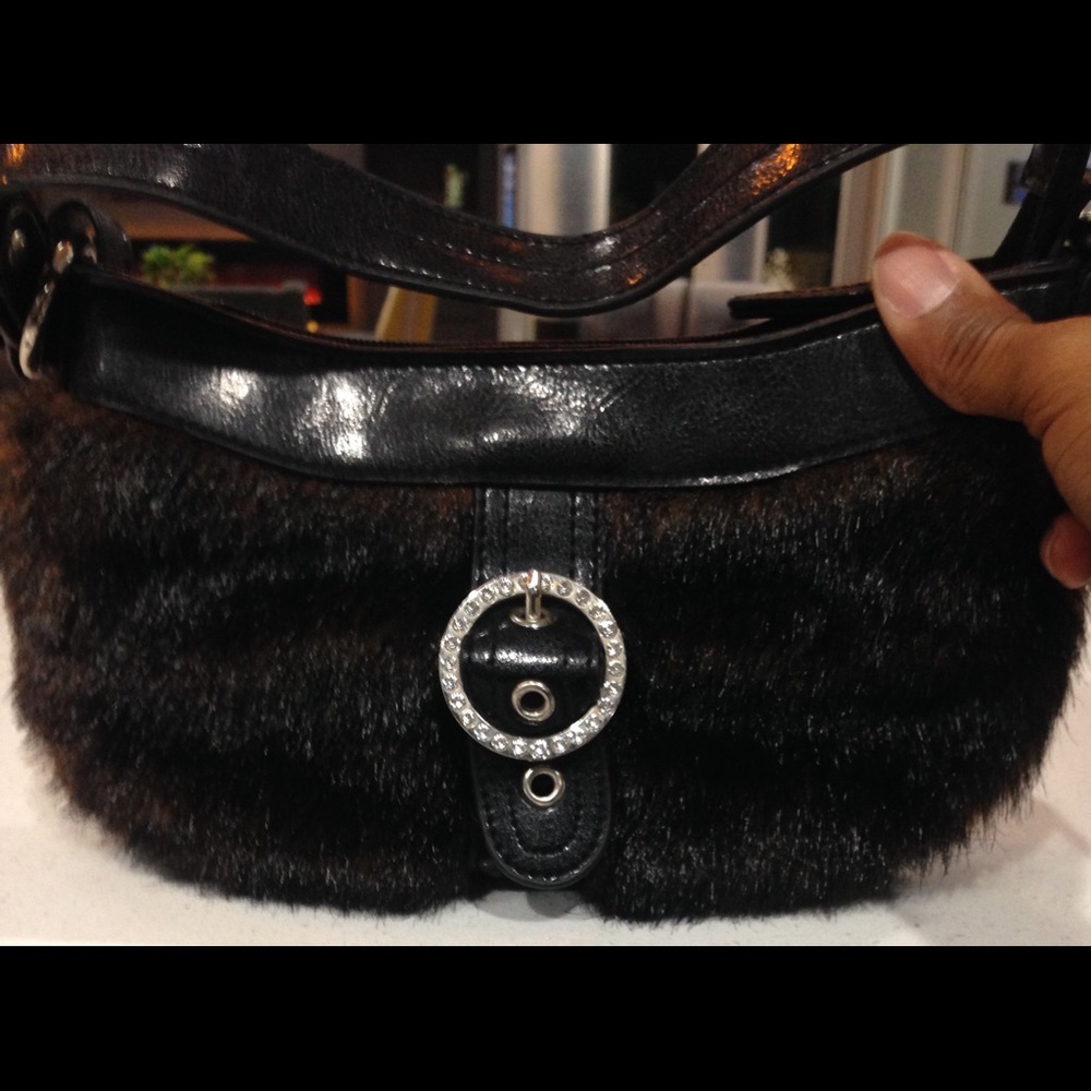 Handbag 🔥SALE SALE SALE🔥