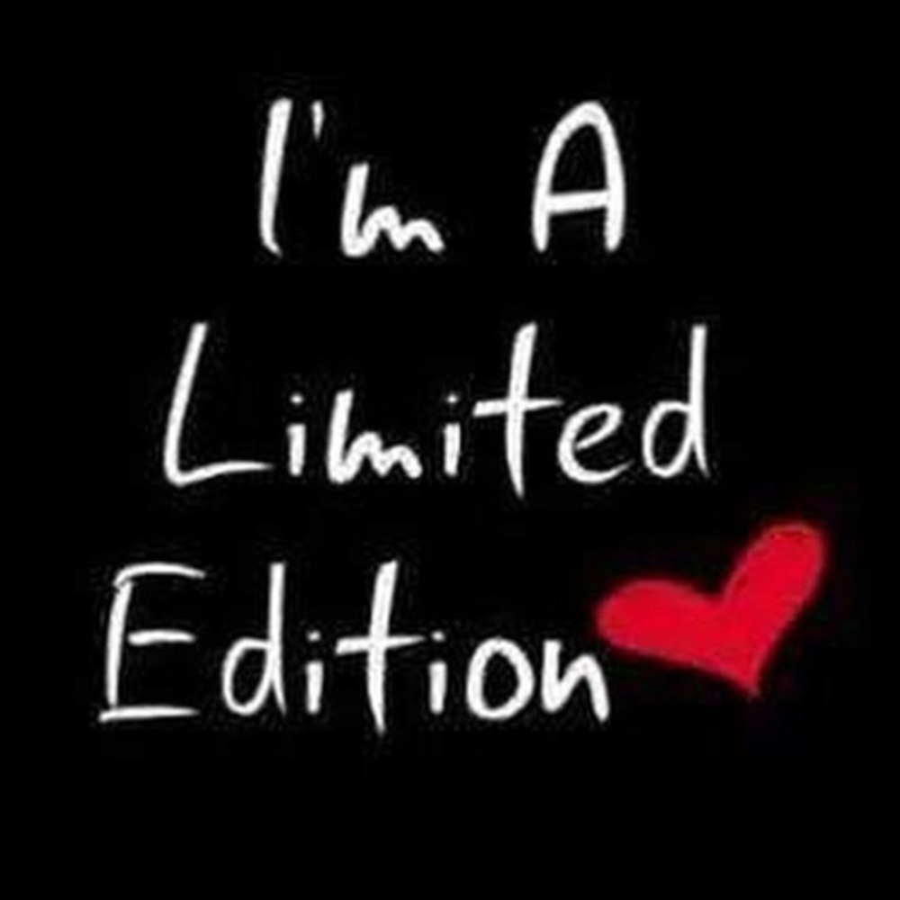 Meet your Posher, Meon